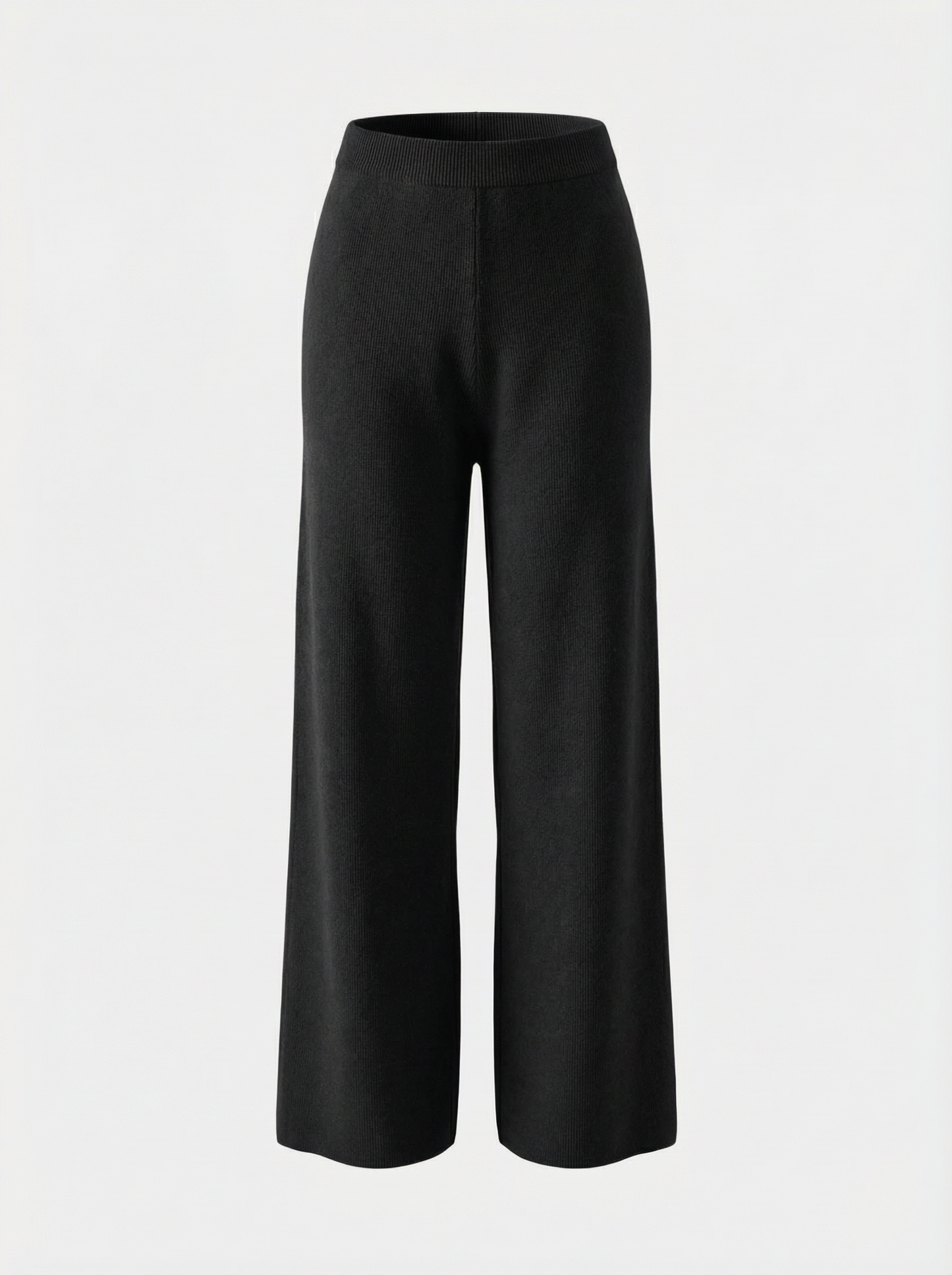 Paloma Knit Pants