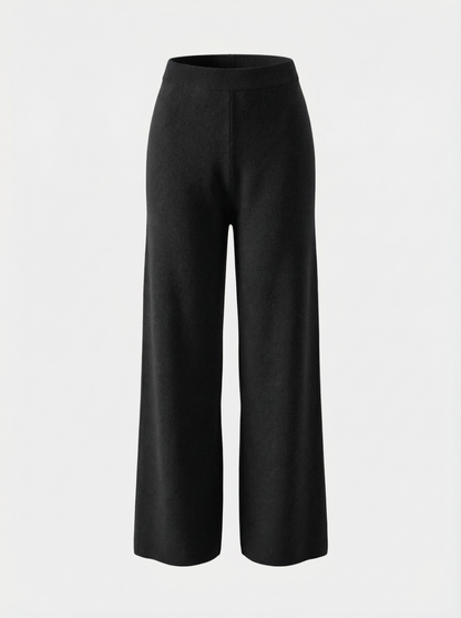 Paloma Knit Pants