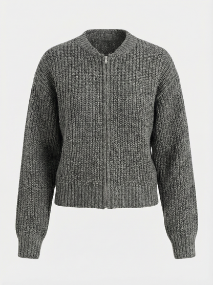 The Marbella Knit