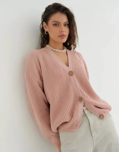 The Mariana Cardi