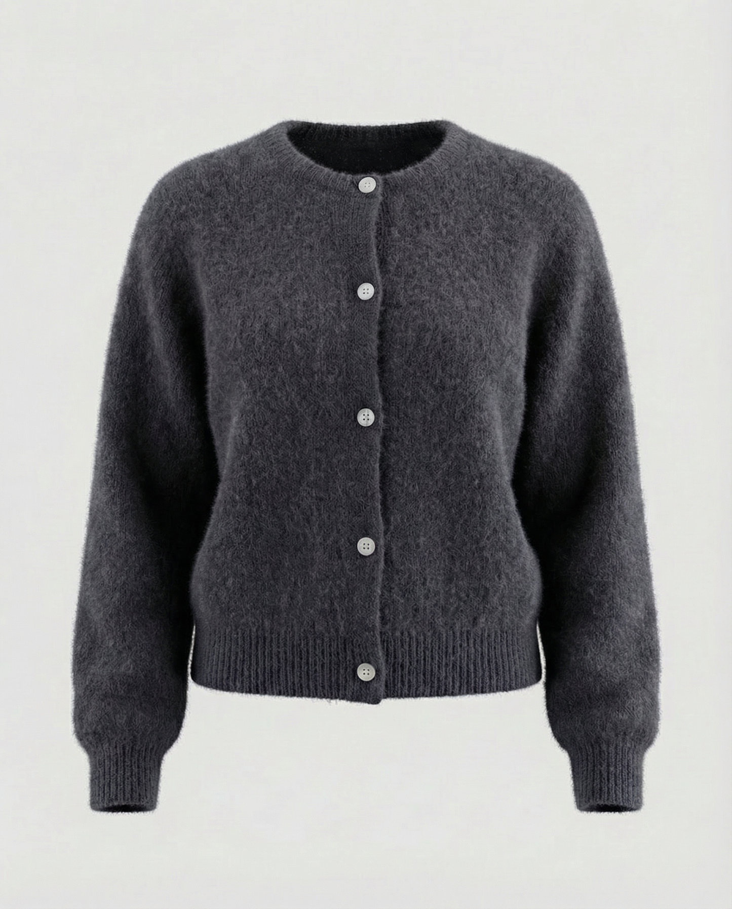 The Arlo Cardigan