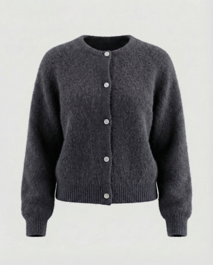 The Arlo Cardigan