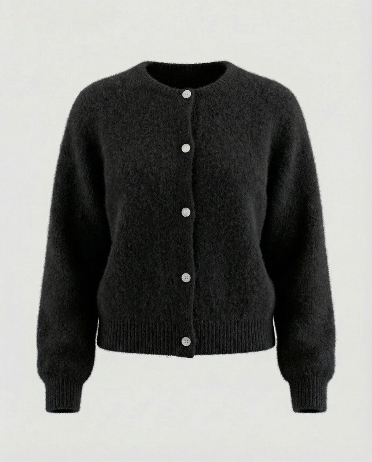 The Arlo Cardigan