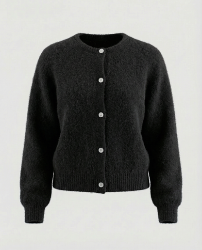The Arlo Cardigan