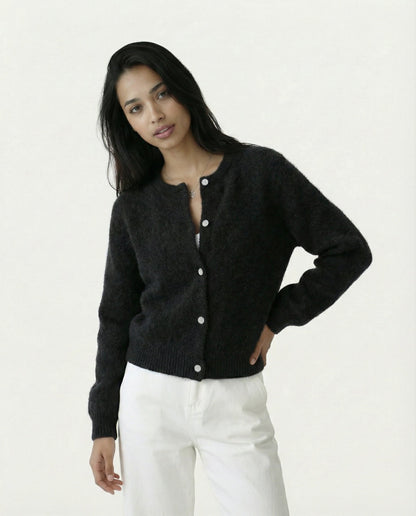 The Arlo Cardigan
