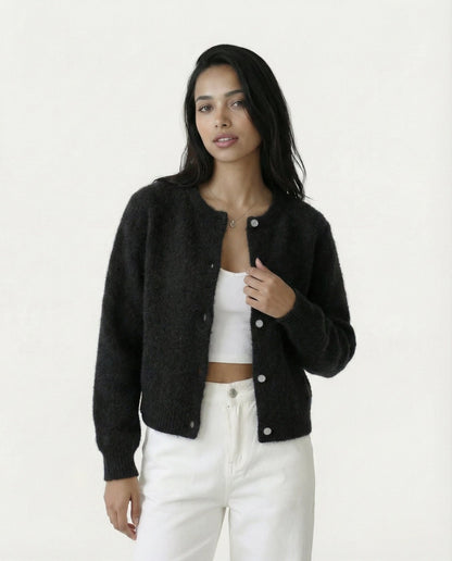 The Arlo Cardigan