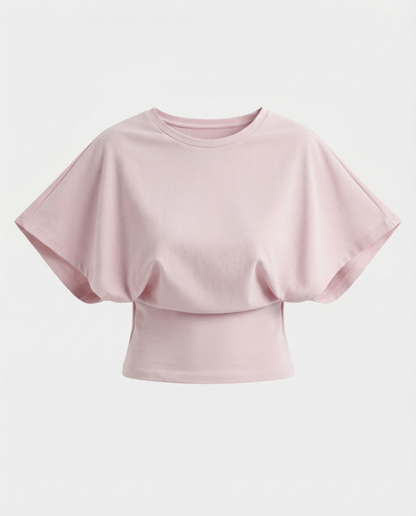 The Aria Tee