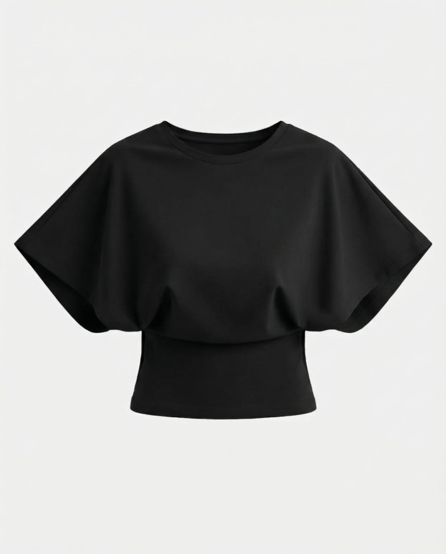 The Aria Tee