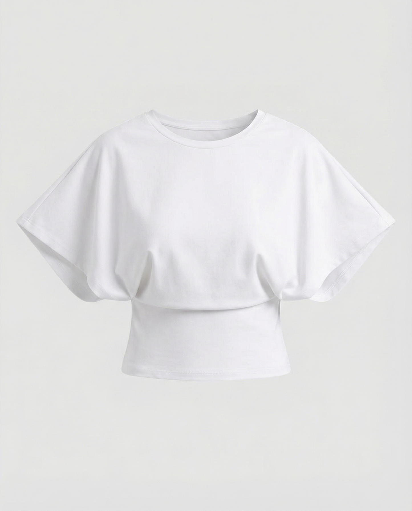 The Aria Tee