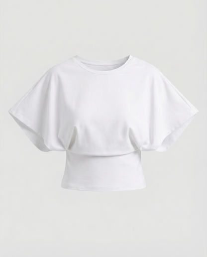 The Aria Tee