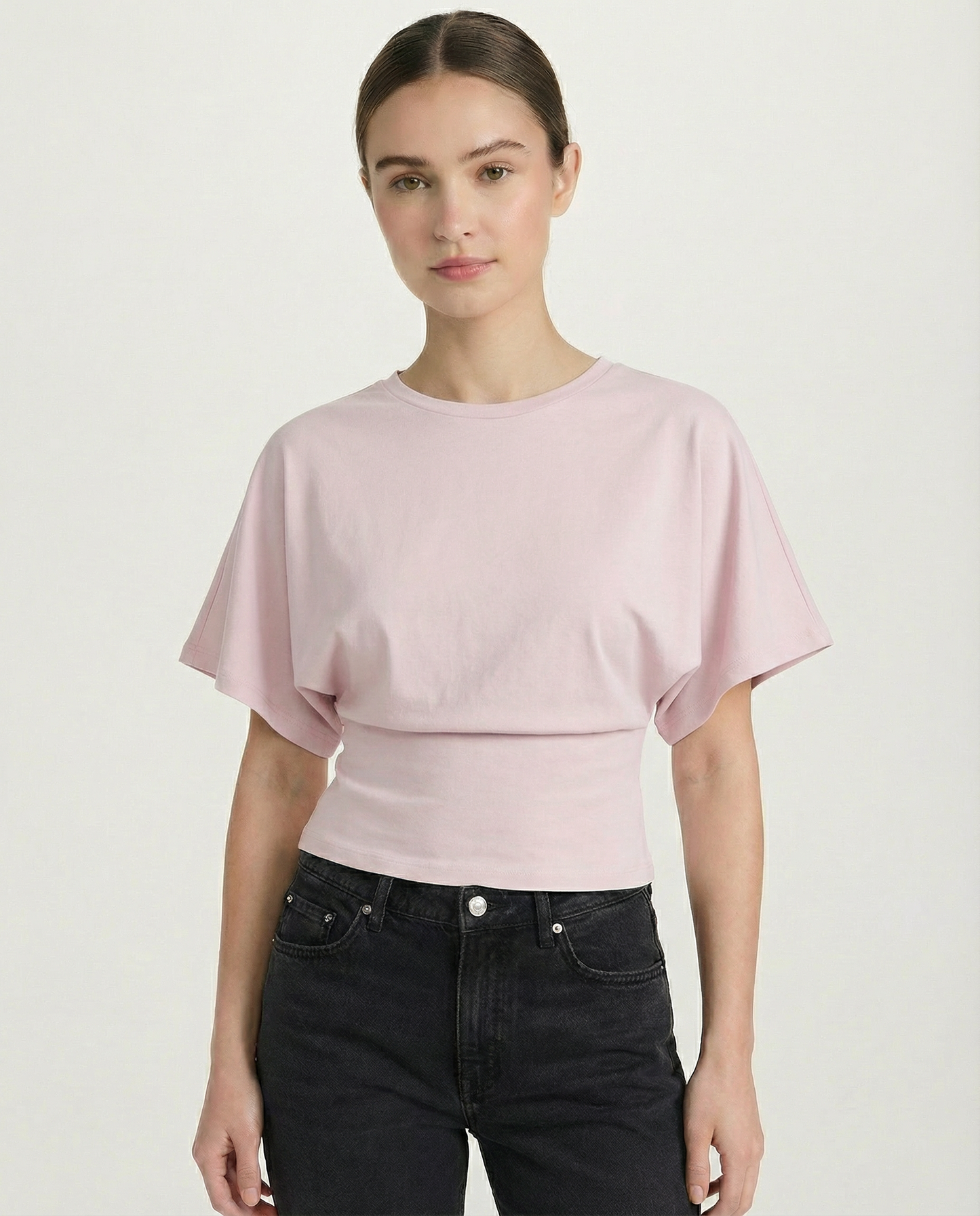 The Aria Tee