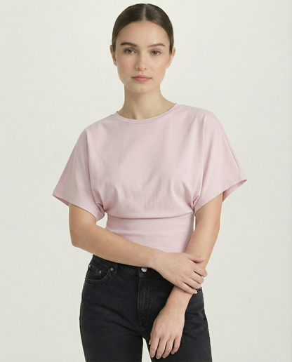 The Aria Tee