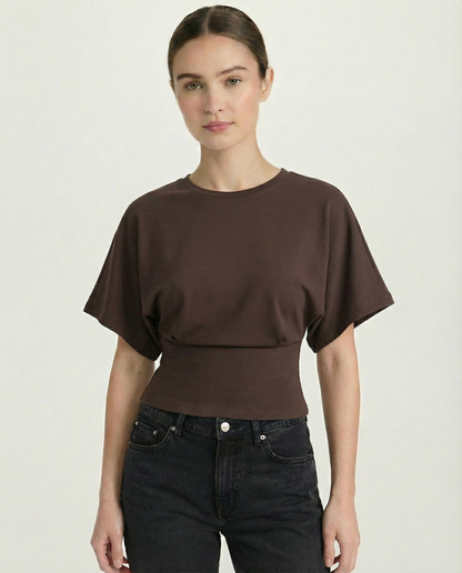 The Aria Tee