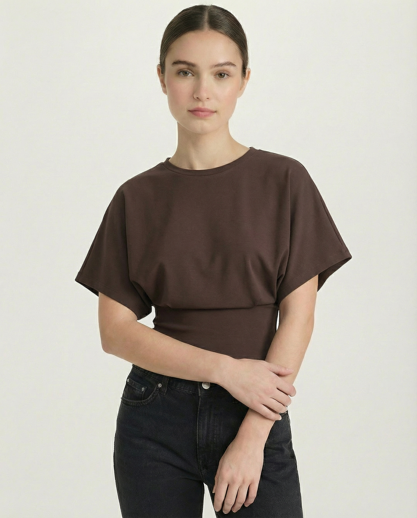 The Aria Tee