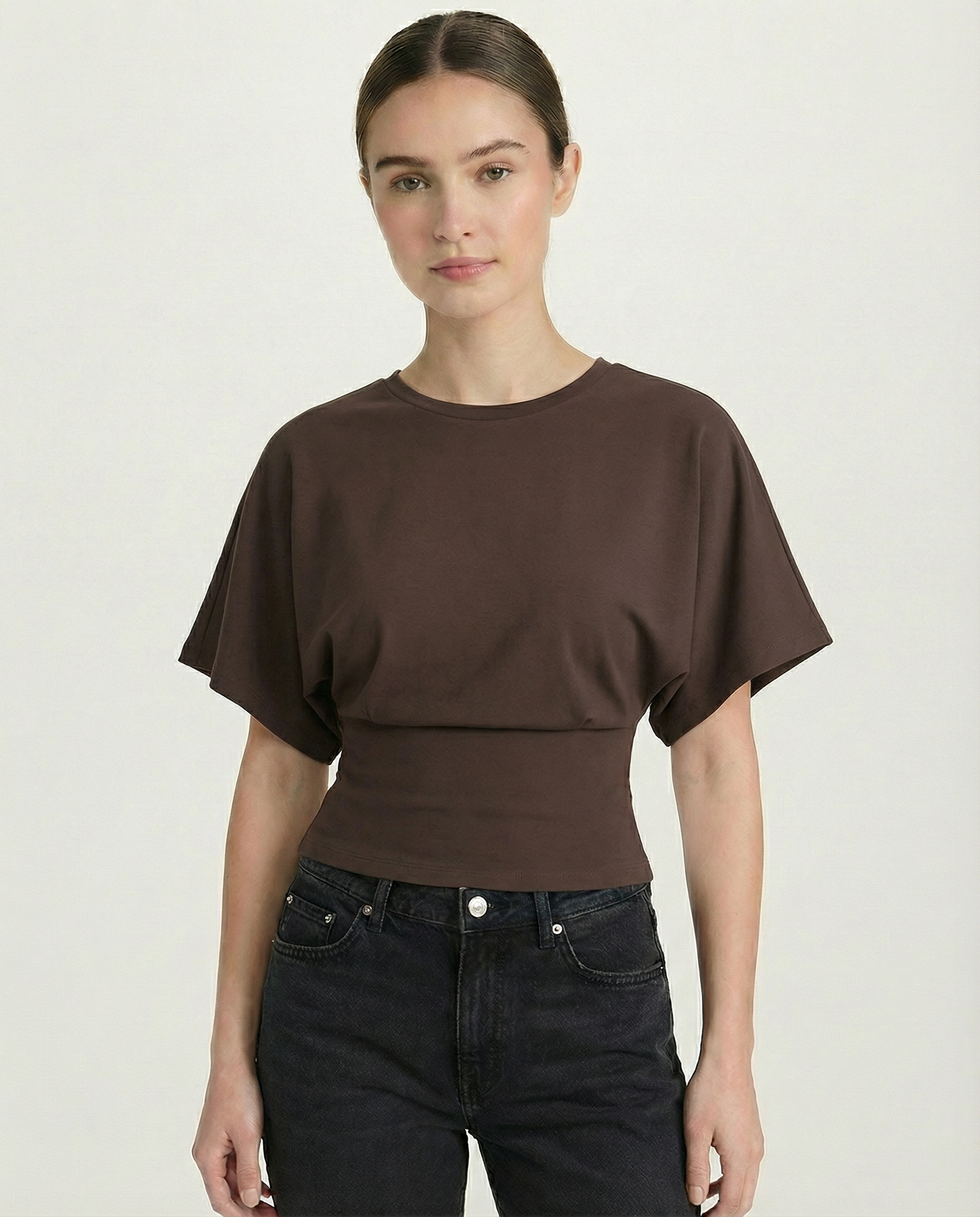 The Aria Tee