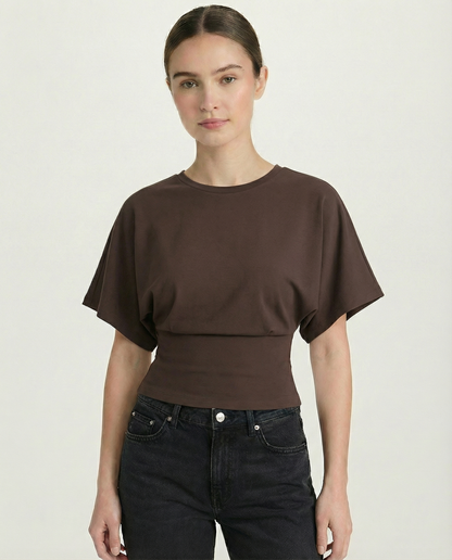 The Aria Tee