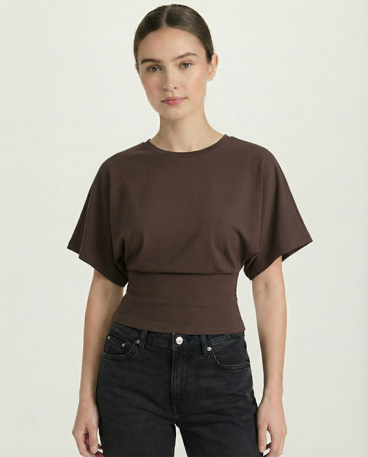 The Aria Tee
