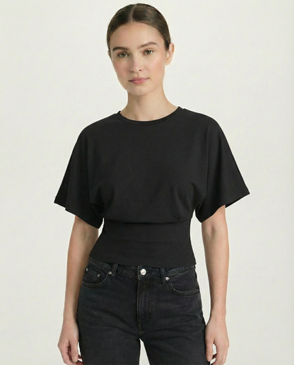 The Aria Tee
