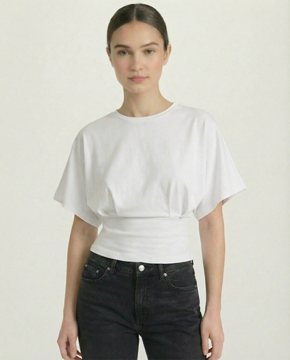 The Aria Tee