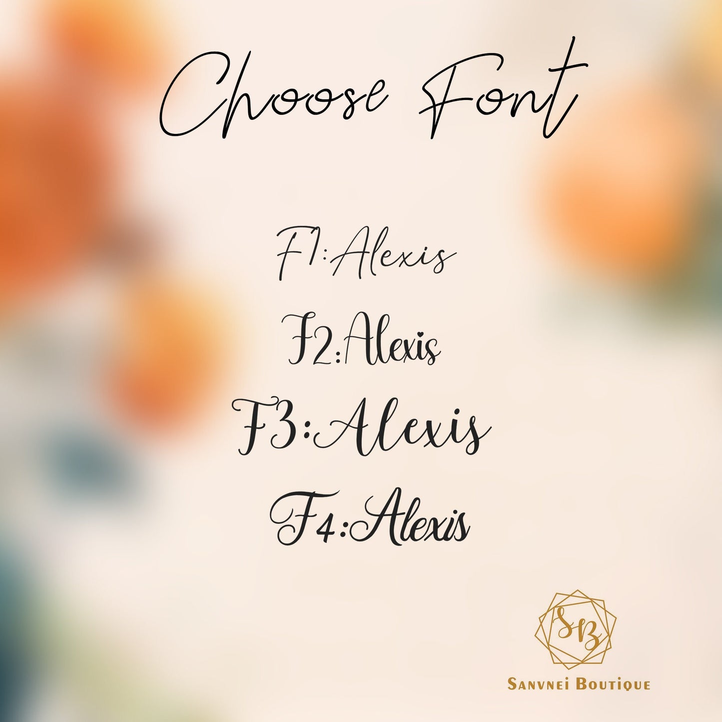 Personalized Wooden Jewelry Box, Customized Retro Jewelry Box, Personalized Wooden Jewelry Box with Lock and Key, Elegant Retro Gift for Her