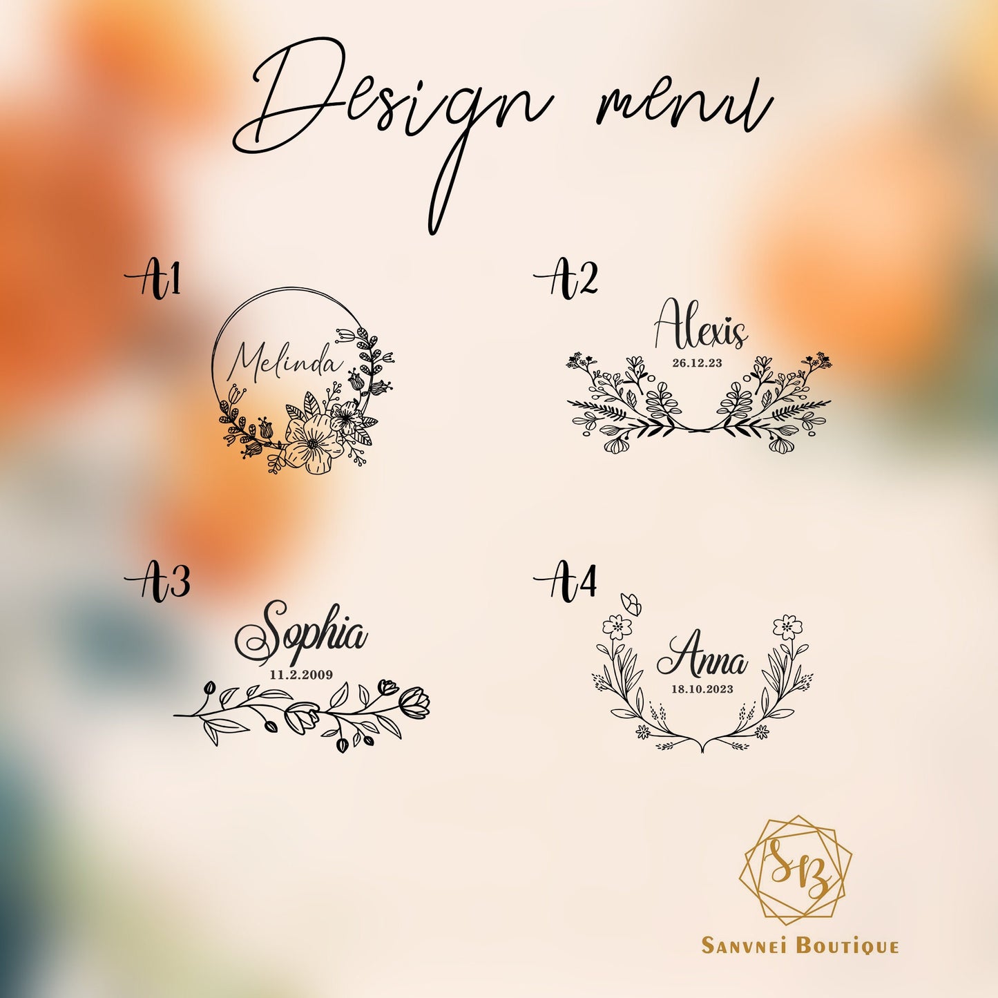 Personalized Wooden Jewelry Box, Customized Retro Jewelry Box, Personalized Wooden Jewelry Box with Lock and Key, Elegant Retro Gift for Her