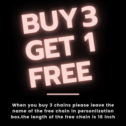 18K Gold Filled Bracelets,Paperclip Chain,Herringbone Chain,Rope,Snake Chain Bracelet,Everyday Bracelet,Dainty Bracelet,Minimalist Bracelet