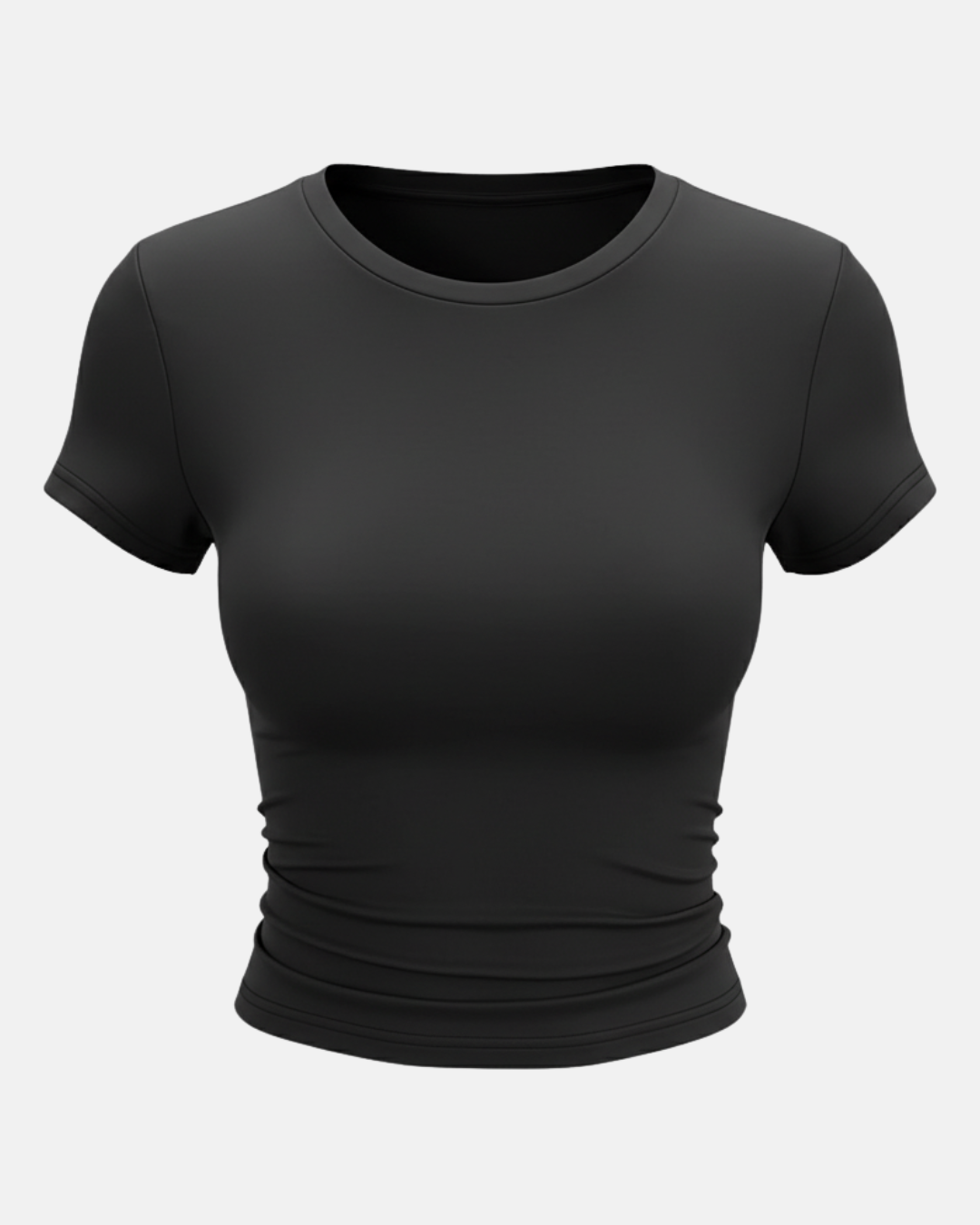 The Elara Tee