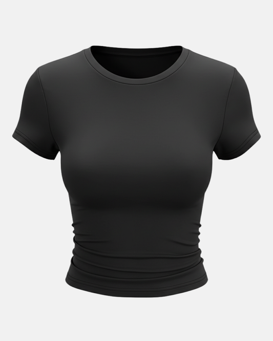 The Elara Tee