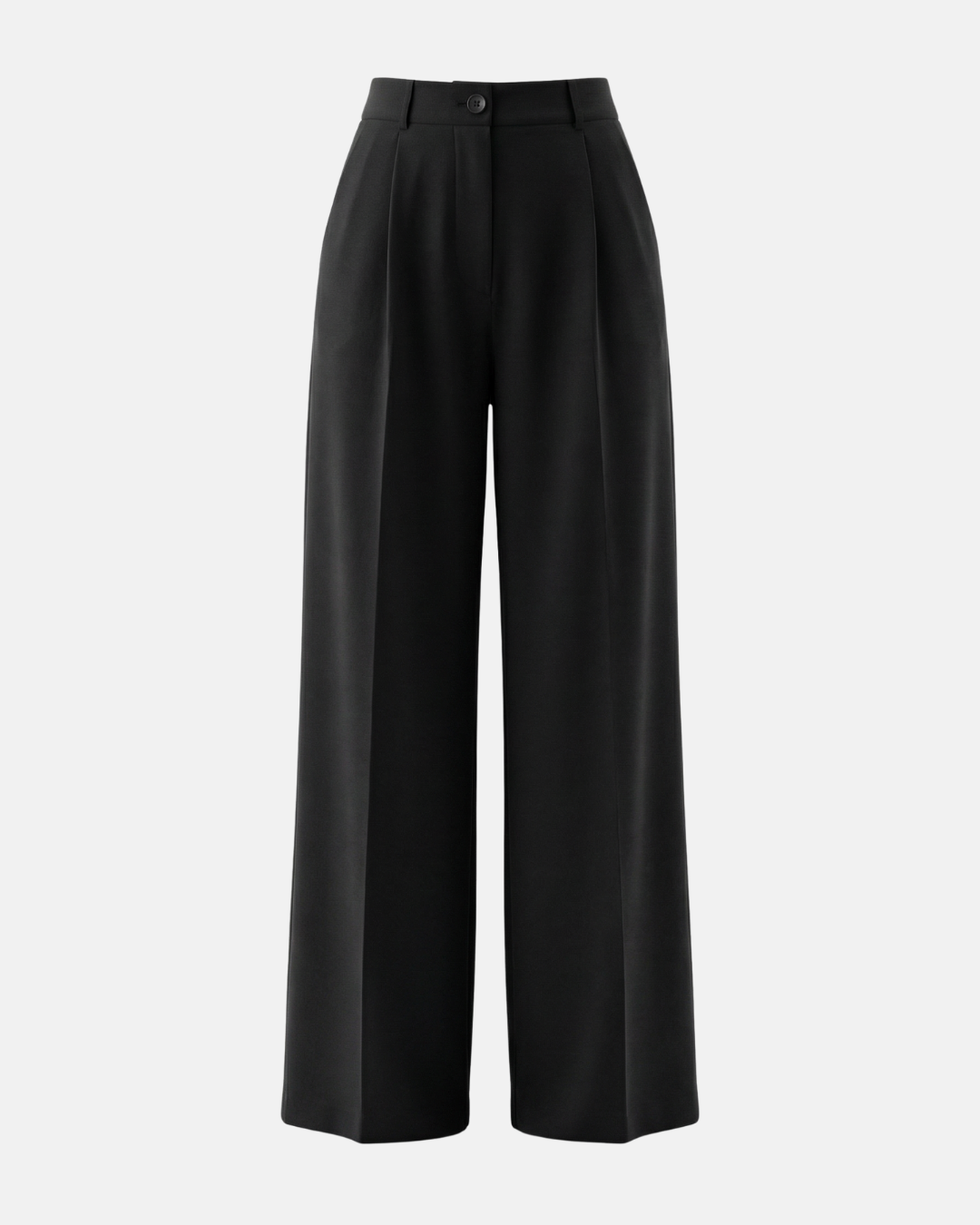 Astor High Waist Pants