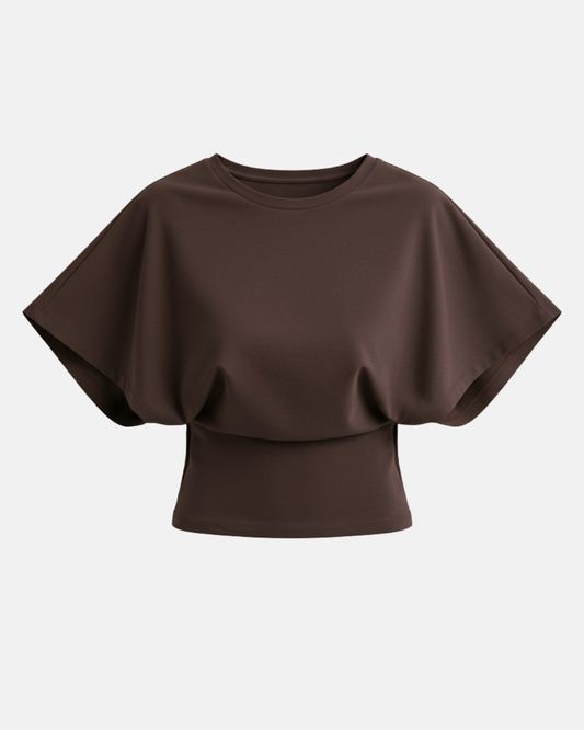 The Aria Tee