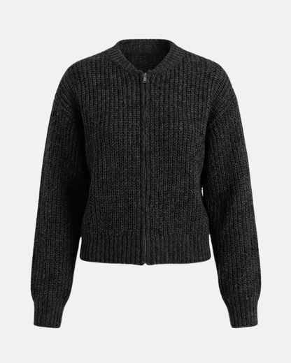 The Marbella Knit