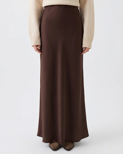 Eleonora Maxi Skirt