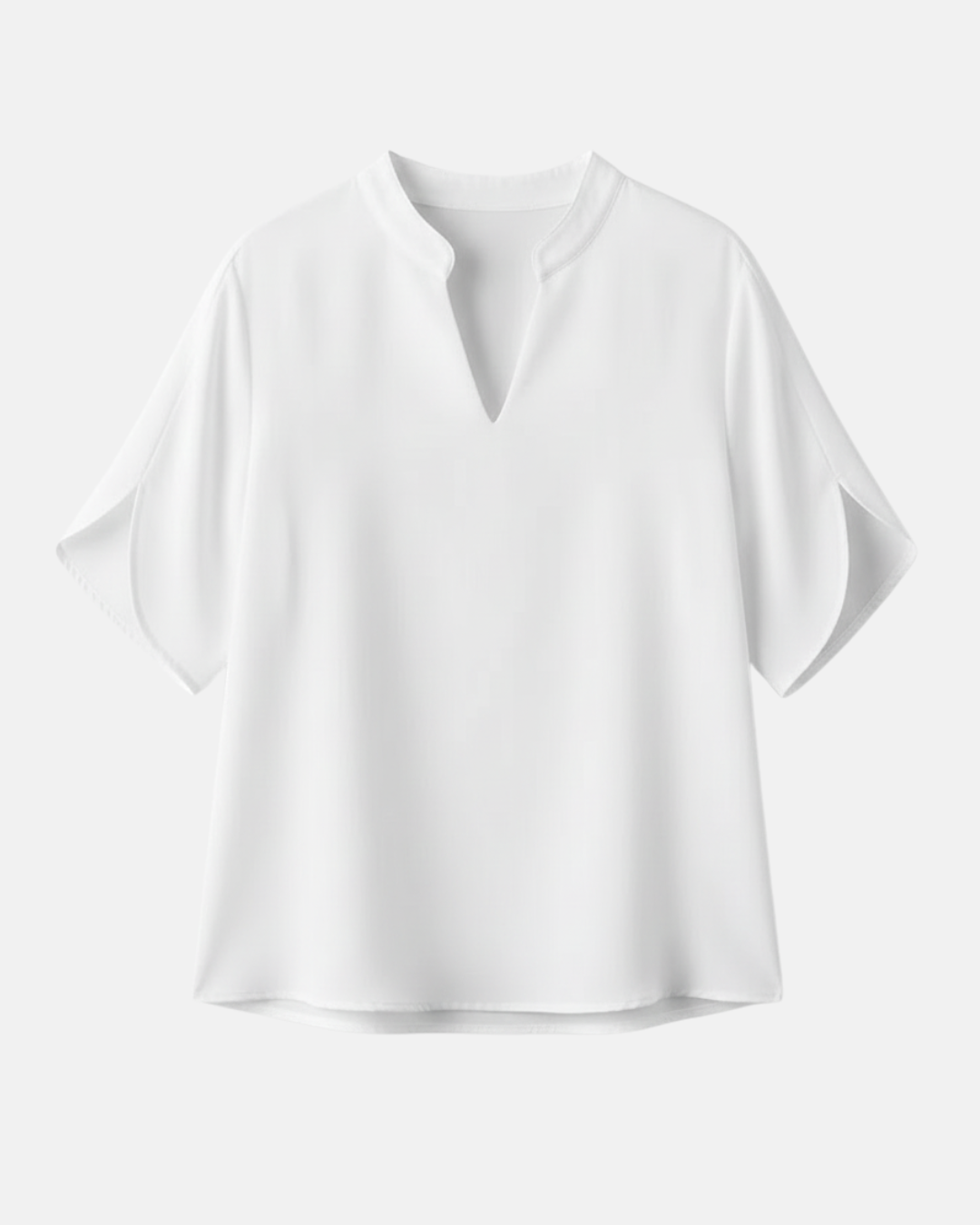 The Katherine Blouse