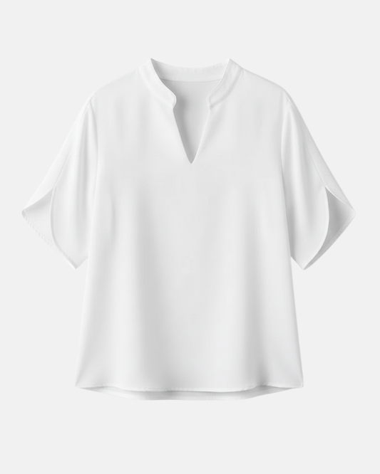 The Katherine Blouse