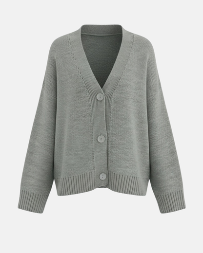 The Ameline Cardigan