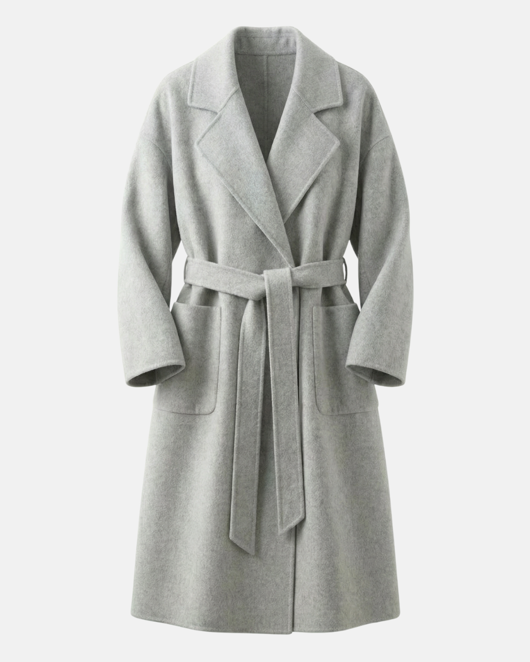 Caroline Tie Waist Coat