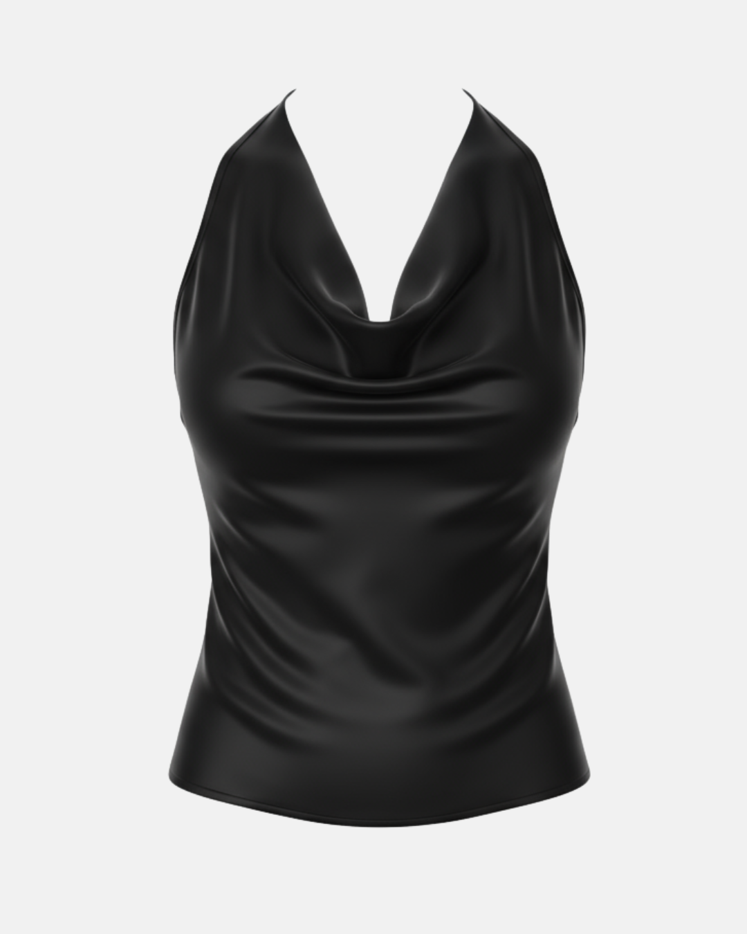 The Leo Cowl