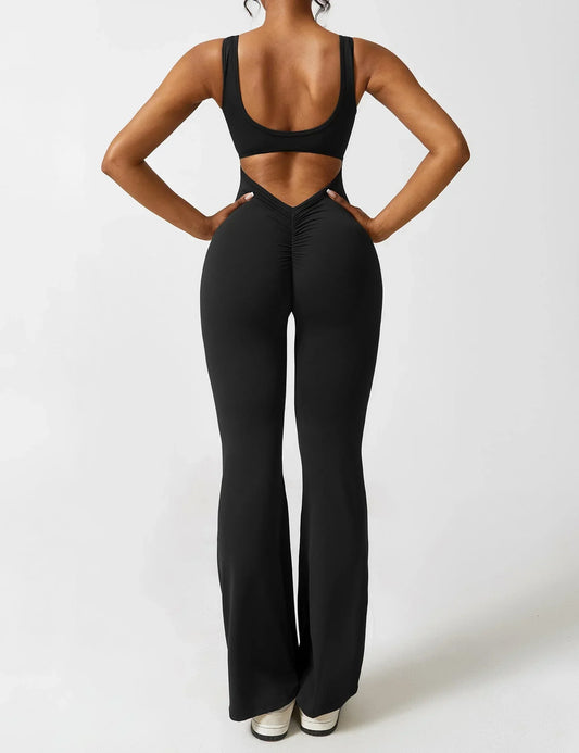 ILMARA JUMPSUIT