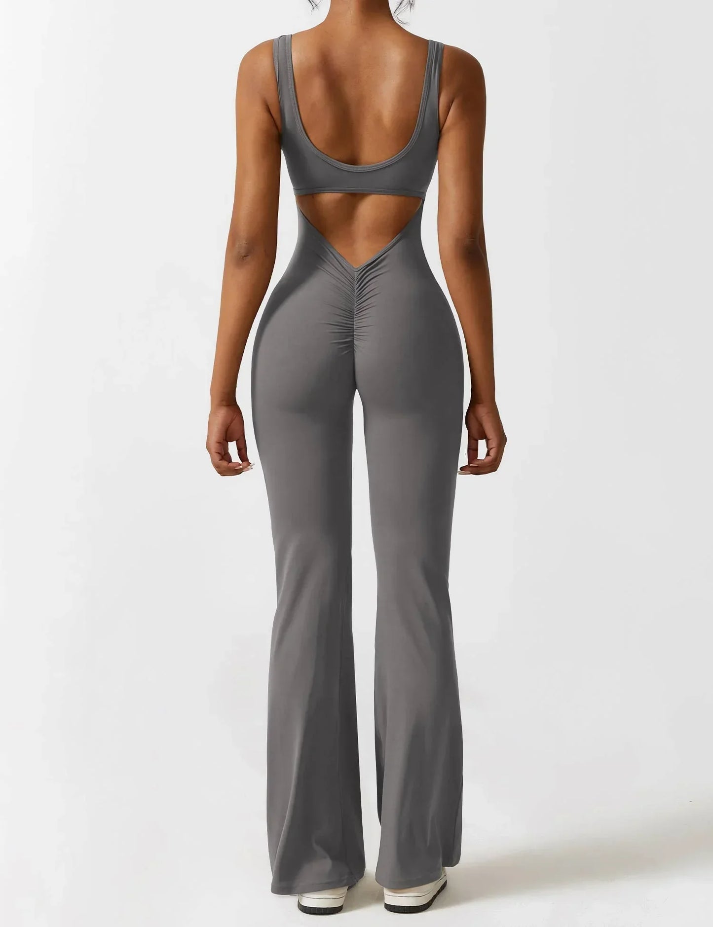 ILMARA JUMPSUIT